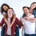 peça troca troca e a não monogamia ainda vista pior que traição
