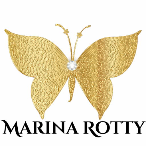 Marina Rotty