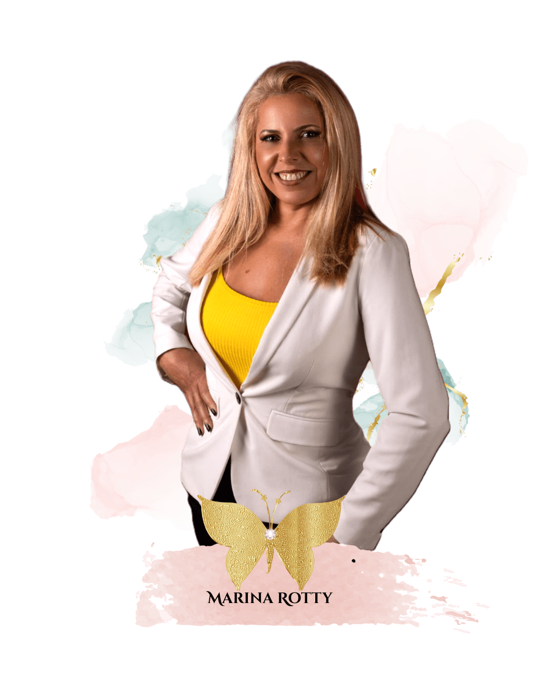 sexóloga de casais, terapeuta sexual, especialista em relacionamentos liberais e não monogamia.