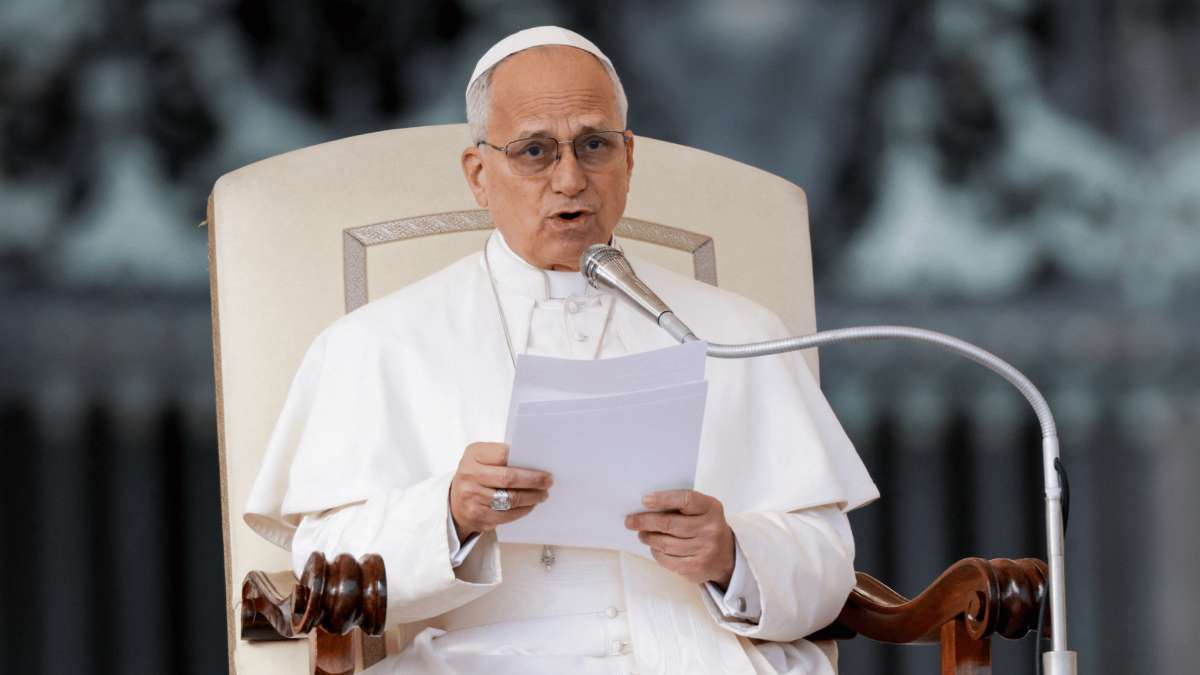 para confirma presença de não monogamia