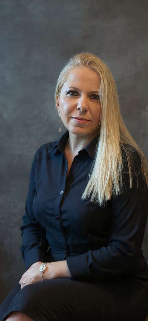 marina rotty especialista em relacionamentos não exclusivos.