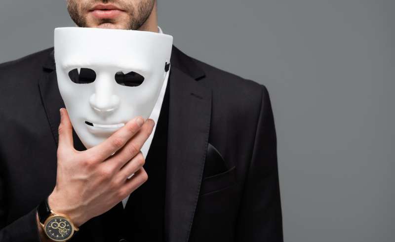 porque transar com desconhecidos é tão sedutor para algumas mulheres